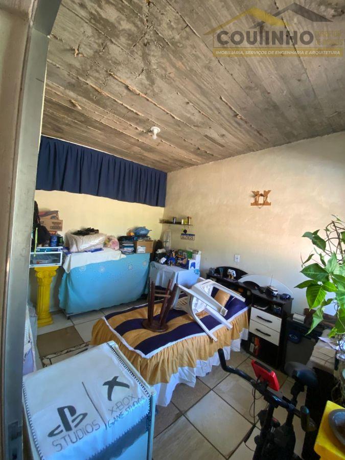 WhatsApp Image 2025-07-23 at 10.31.23 (2).jpeg